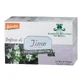Infusion de thym de BAULE 18g
