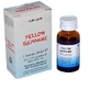 YELLOW SHAPPIRE 10ML