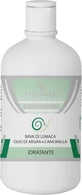 Bain moussant Thotale Lum Slime