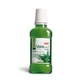 VERADENT Apă de gură 250 Ml