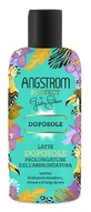 ANGSTROM-After-Sun Milk ED.L.
