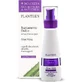 Planters Tratament dulce cu aloe vera