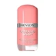 REV ULTRA HD SNAP NAIL 027 T/ROSA