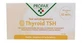 TEST TIROIDIAN PROFAR 1PCS