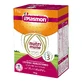 PLASMON NUTR.Stage3 Polv.700g