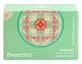 Tisana Finocchio Bio 20filt