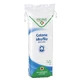 Katoen 100 G Profar