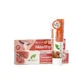 Dentifrice Dr Organic Pomegr