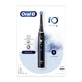 ORALB IO 6 NEGRO