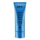 Soluție de curățare exfoliantă Korff Mia 100ml