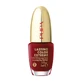 Pupa Vernis à ongles Extreme 026