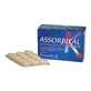 Absorbikal Forte 60 Tablete
