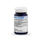 Rosehip C350 100 Tablets