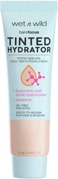 WW F/T BARE FOCUS SKIN PERF.4063E