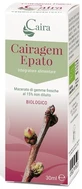 CAIRAGEM HEPATO BIO DROPS 30ML