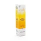 Spray protector pentru păr Amavital 100 ml