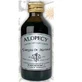ALOPECÍA 100ML