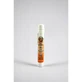 Fitobucaneve Fitolen Snelle NaSteken Pen Met Ammoniak 12ml