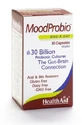 MOOD PROBIO 30CPS