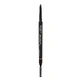 Korff Make Up Wenkbrauwpotlood 02