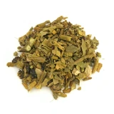 Mistletoe Leaves And Sprigs Cut Herbal Tea 1