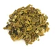 Gui Feuilles et Branches Coupées Tisane 1