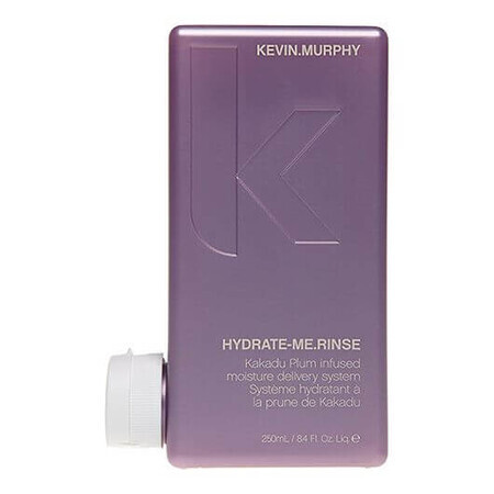 Kevin Murphy Hydrate-Me Rinse Moisturizing Conditioner 250ml