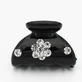 IB ACC BLOEM STRASS PINCET N