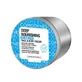 Comodynes Gesicht & Körpercreme 150 Ml