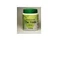 Ceai verde 60 Capsule