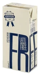 LAIT LIBRE UHT INT F/ANTIBIO1L