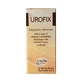 Urofix 14 tablete