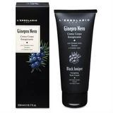 JUNIPER BLACK CREAM CRP ENERGIZ
