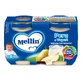 Mellin Snack Joghurt-Birne 2x120g