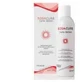 ROSACURE Loțiune tonică 200ml