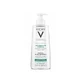 Vichy Purete Thermale Micellair Water Gemengd vet 400ml
