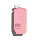 Conditionneur pour cheveux fins Kevin Murphy Plumping.Rinse Density Effect 250 ml