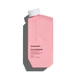 Conditioner voor fijn haar Kevin Murphy Plumping.Rinse Density Effect 250 ml