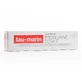 Dentifrice Tau Marin Total Protection