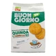 FsC Bisc.Buongiorno Quinoa/Can