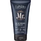 Mr Cleanser Face / Beard / Mustache Euphidra 150ml