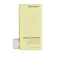 Kevin Murphy Smooth.Again Rinse hair conditioner effet lissant 250ml