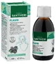 PLAVIR DEFENSAS INMUNITARIAS200ML