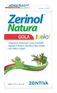 ZERINOL NATURE THROAT J SPRAY