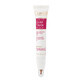 Guinot Cover Touch correttore anti-imperfezioni per la pelle 15ml