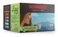 KIMBO NAPLES WAFER 100PCS