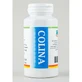 Colină 100 Capsule