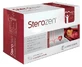 STEROZEN 60CPR FORMULĂ NOUĂ