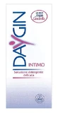 DAYGIN Intimate 150ml