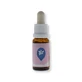 Angel Orchid Essence Korta PHI Essences 15ml